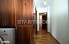 Apartament doua camere decomandat Astra - 7