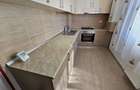 Apartament 3 camere, 77 mp, bloc 2014, 13 Septembrie - 1