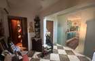 Apartament 4 camere de vanzare | Poarta 6, Constan?a - 1
