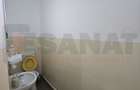 Spatiu | Apartament cu 4cam,2bai, 2intrari, Casa de Cultura |VIDEO - 1