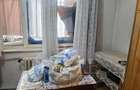 Apartament 2 camere în zona GRIGORE ALEXANDRESCU - 5