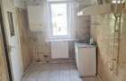Apartament 2 camere semideomandat, zona Cornisa Bistritei