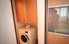 Apartament 2 camere de inchiriat Titan, Bd. Nicolae Grigorescu, la 5 minute de metrou - 7