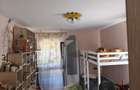 Vand apartament la casa in Grigorescu - 2