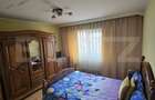 Apartament 3 camere, 68 mp, decomandat, zona Obcini - 4