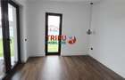 Casa individuala moderna la cheie, 4 camere, panouri solare 6kW Zona - 11