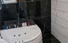 RECO Casa exclusivista de vanzare zona centrala - 2