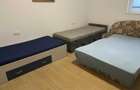 Casa de inchiriat la 5 min de centrul orasului Campia Turzii