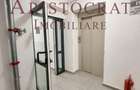 Vanzari Apartamente 2 Camere Theodor Pallady - 9