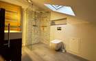 Penthouse in vila | premium | 230mp total | crama | terasa | Gruia - 2
