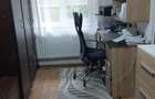 Vand apartament cu 2 camere - 4