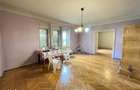 Casa tip duplex pe Calea Dumbravii, teren de 425 mp, 120 mp utili - 5