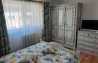 Apartament mobilat de vanzare.