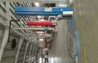 Hala industriala cu structura metalica ?i panouri termoizolante, potrivita atat pentru produc?ie, - 2