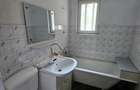 Apartament 2 camere spatios, etaj 1, Gara - 5