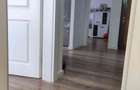 Apartament 2 camere, balcon, Ovidiu, 99000 EUR - 5