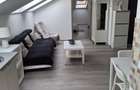 Apartament cu 2 camere decomandat în Florești