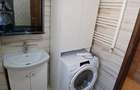 Apartament 2 camere decomandat! - 5