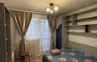 Inchiriez apartament 2 camere - 3
