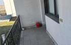 Apartament 2 camere Constanta km 5 - Veterani