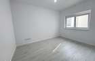 Apartament 3 Camere & 2 Bai Tehnologie Smart, Gata de Mutare!