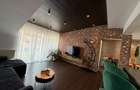 Apartament cu 2 camere decomandat în Florești - 16