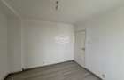 Apartament 2 camere langa Parcul Mihai Eminescu, renovat
