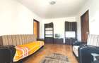 Apartament 2 camere Craiovei, etaj 2/4, confort 1, centrala termica - 5