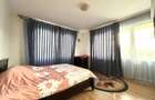 4 camere mobilate, de vanzare, parcare inclusa, cartier Buna Ziua