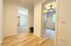 Apartament cu 2 camere, zona Gheorghe Lazăr - 5