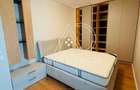 Vila premium de vanzare in Cartier Panduri