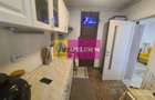 Apartament de vanzare in Sinaia - Complex Colina Marei - 12