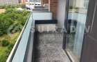 Apartament 1 camera | Aer condi?ionat | Park Lake | Iulius Mall&FSEGA - 1