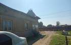 Casă de vânzare Slobozia Moară - 1