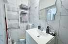 Ultracentral, 50 mp, mobilat/utilat Piata Mihai Viteazu nr.2 - 2
