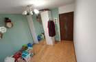 Apartament 3 camere Chisinau, Arena Nationala