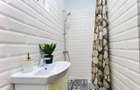 Garsoniera cocheta, pet-friendly in centru - 4