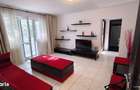 Apartament Cu 2 Camere De Vanzare / Inchiriere Micro 3, Buzau