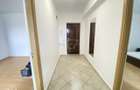 2 camere- Bloc 2015- Centrala Proprie- Rahova - 9