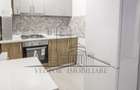 Militari Residence* Modern* Ready to move in - 8