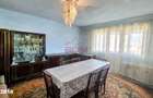 Apartament 3 camere | decomandat | zona Micro 3 - 6