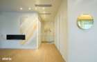 Penthouse exclusivist | 276 mp | Lift privat | Iancu Nicolae - 2