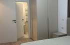 Vulcan Residence 3 camere 85mp etaj 1 - 13
