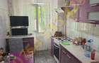 Apartament decomandat, 2 camere, metrou Lujerului - 6