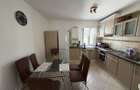 Apartament cu 4 camere, calea Dorobantilor, 2 parcari - 6