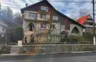 Vand casa in Breaza jud.Prahova. - 2