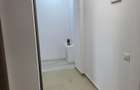 Apartament 2 camere - Militari Residence -Rezevelor 27 C - 4