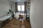 Spatiu comercial/ birouri | Decomandat | Parcare | Turnisor - 1