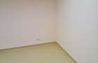 Spatiu comercial de inchiriat/ cabinete medicale - 5