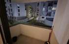 Garsoniera Palladium - Romco Rezidential + Loc Parcare, Bloc 2020 - 10